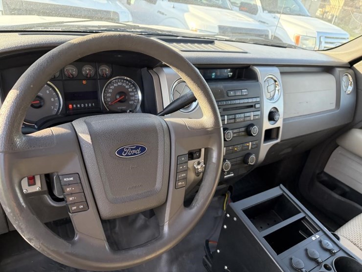2010-ford-f150-image-11
