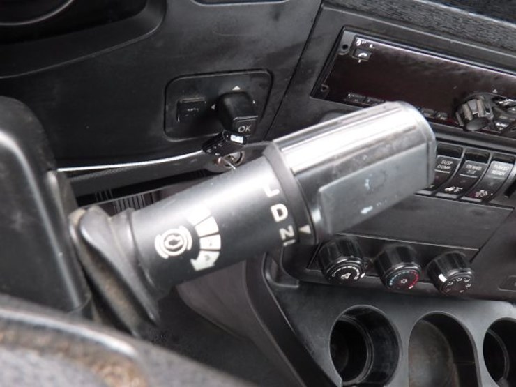 2020-international-lt-image-16