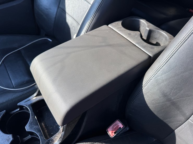 2009-ford-escape-image-22