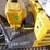 agt-mx12rx-hydraulic-excavator-image-20