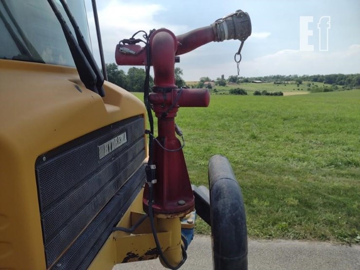 hydrema-912-image-25