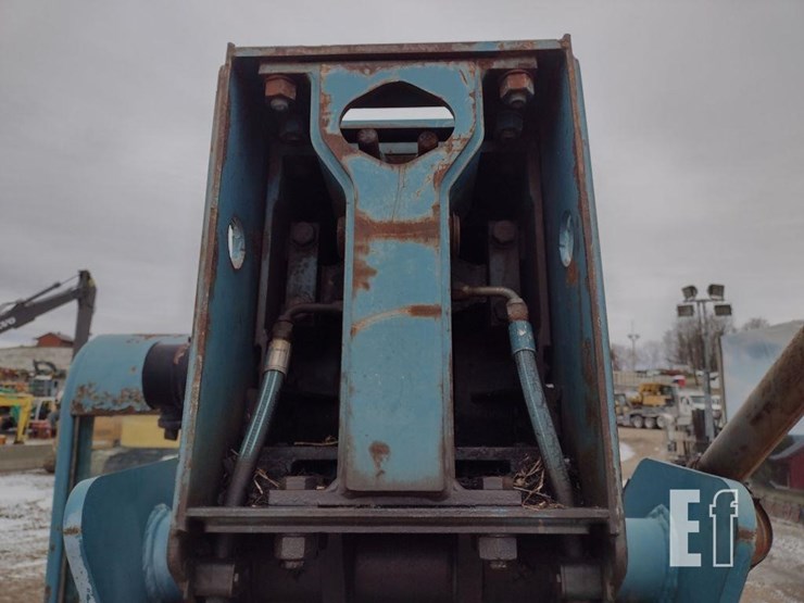 gradall-524d-image-27