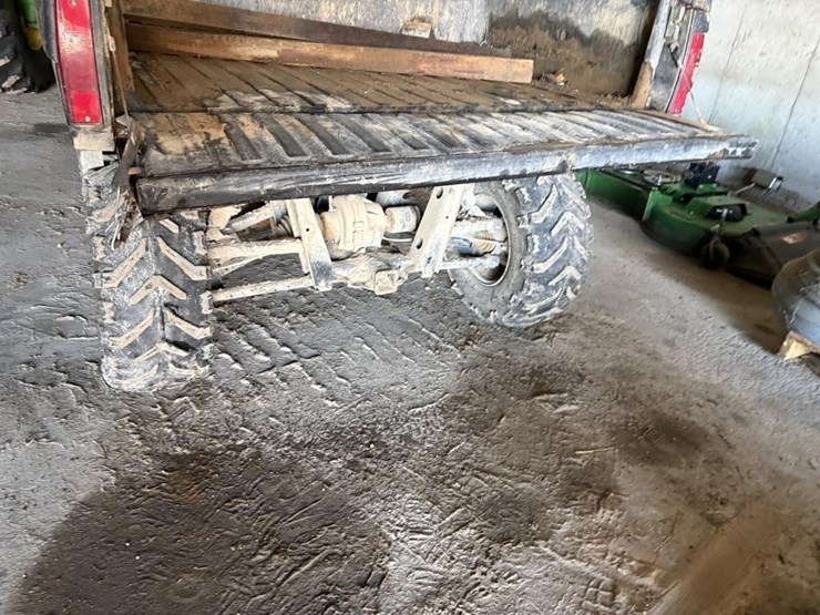 polaris-ranger-500-image-12