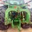 john-deere-8320r-image-12