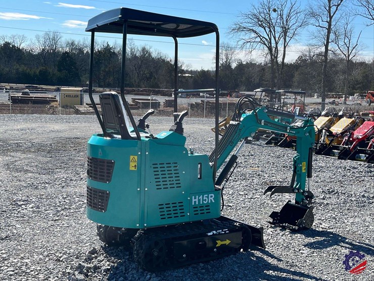 2026-cfg-industry-h15r-image-4