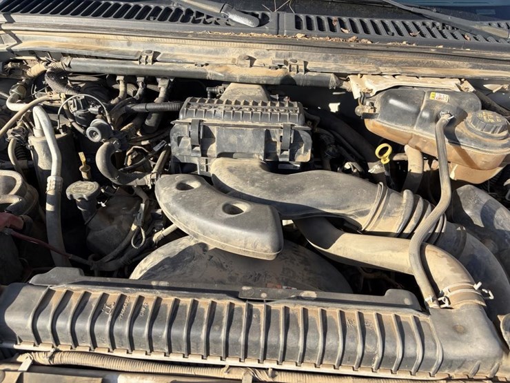 2005-ford-f250-image-22