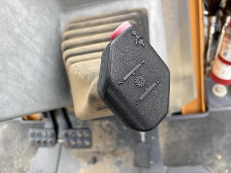 2020-case-570n-ep-image-35