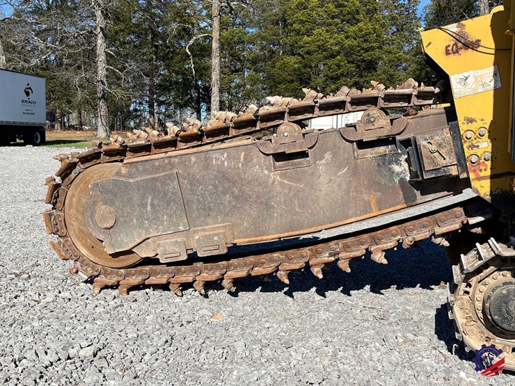 1995-vermeer-t755-image-30