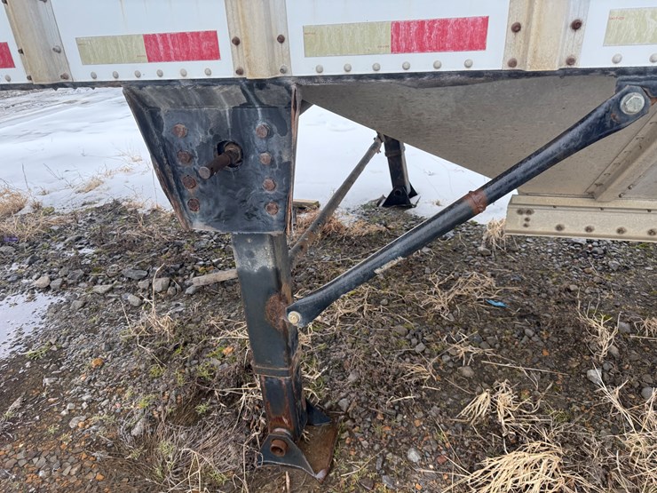 2013-merritt-heritage-image-36