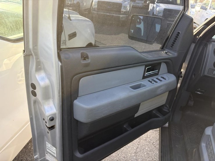 2014-ford-f150-image-13