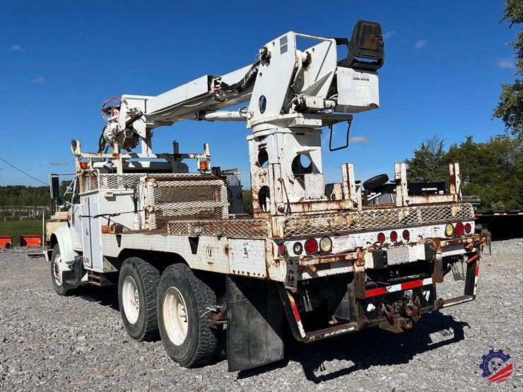 2000-international-2000-image-30