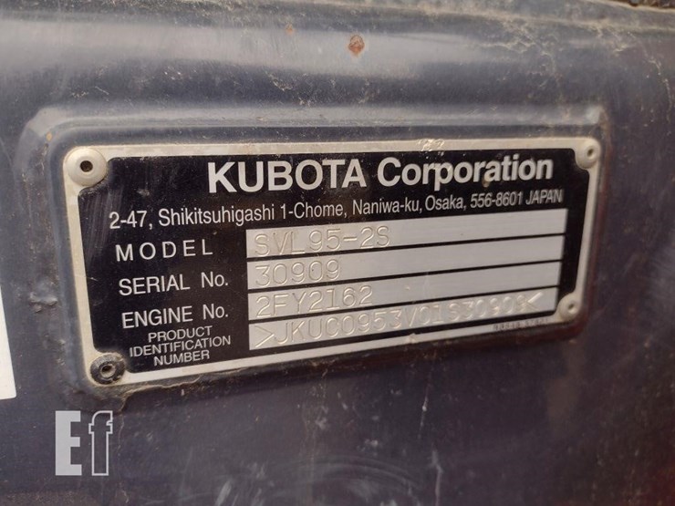 2017-kubota-svl95-2s-image-5