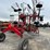 massey-ferguson-rk802trc-pro-image-6