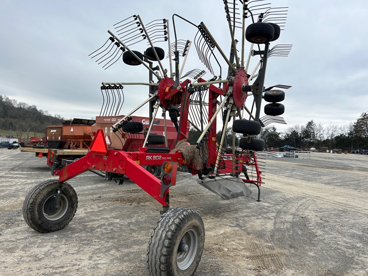 massey-ferguson-rk802trc-pro-image-6