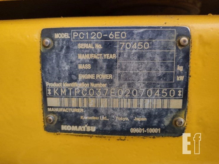 2004-komatsu-pc120-6e0-image-5