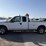 2011-ford-f250-sd-xlt-image-7