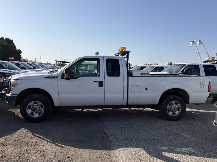 2011-ford-f250-sd-xlt-image-7