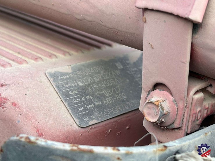 2019-kenworth-t880-image-36