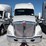 2020-kenworth-t680-image-2