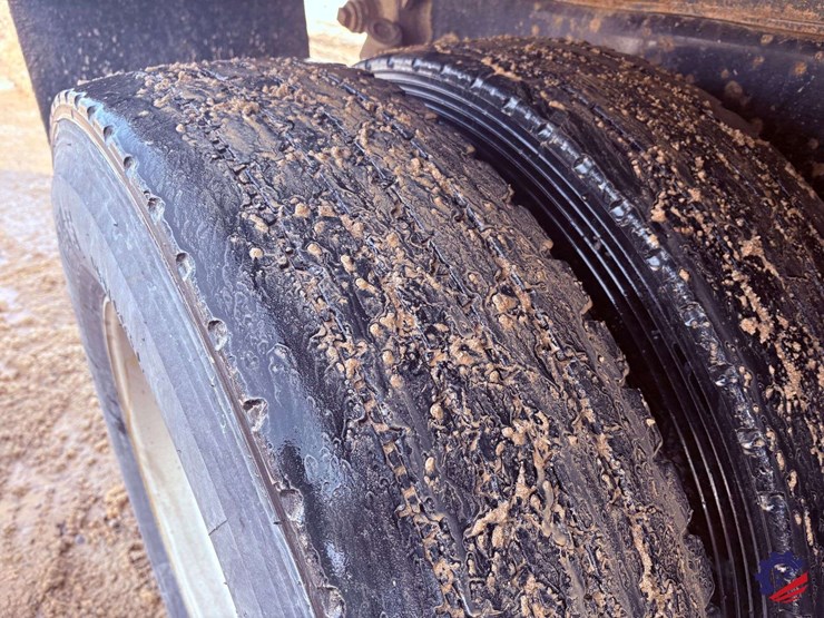 2021-western-star-4900ex-image-20