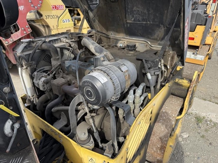 2014-bomag-bw120-image-10