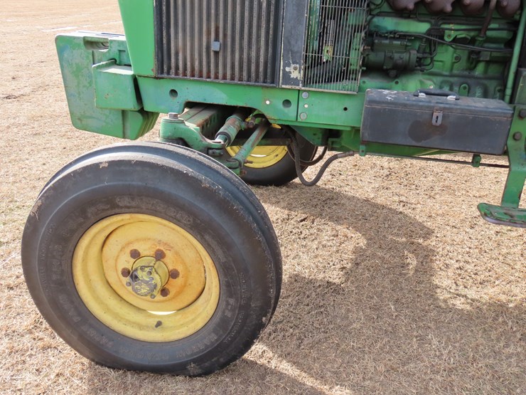 john-deere-2755-image-11