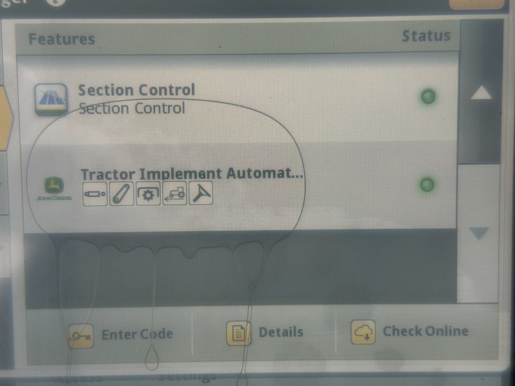 2015-john-deere-8370rt-image-24