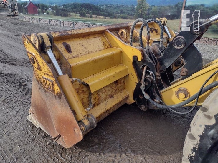 2006-caterpillar-930g-image-19