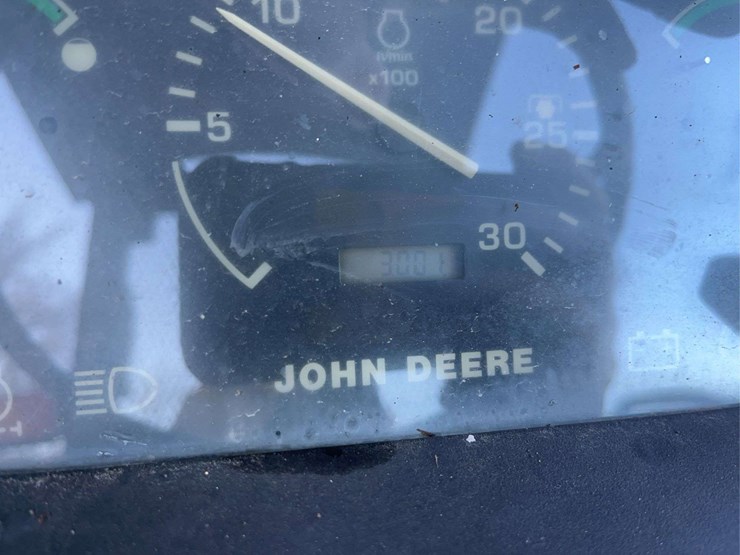 john-deere-5410-image-14
