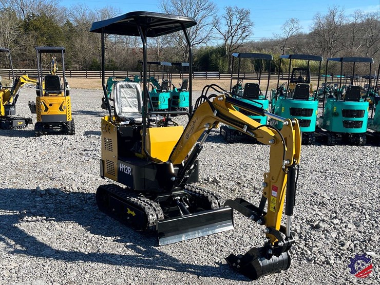 2026-cfg-industry-h12r-image-11