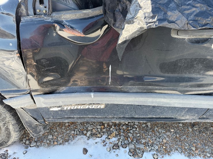 2001-chevrolet-tracker-image-34