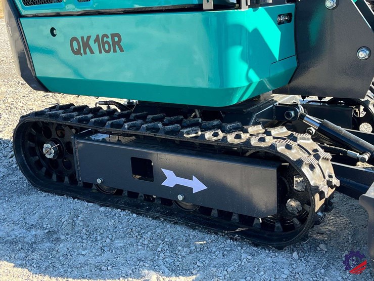 2026-cfg-industry-qk16r-image-10