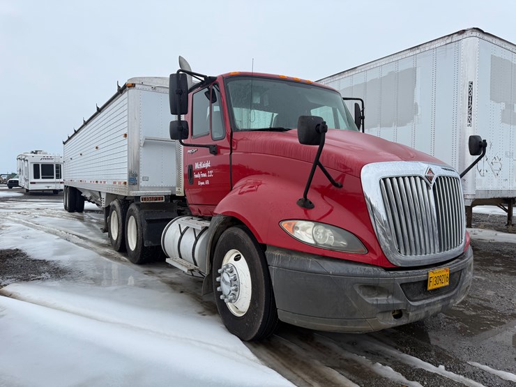 2013-timpte-hopper-bottom-image-5