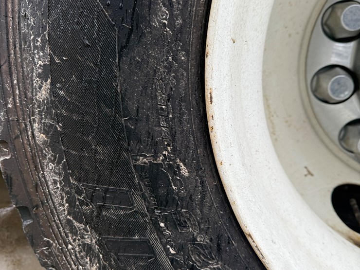 2013-timpte-hopper-bottom-image-35