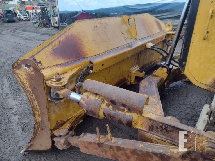 caterpillar-d7e-image-21