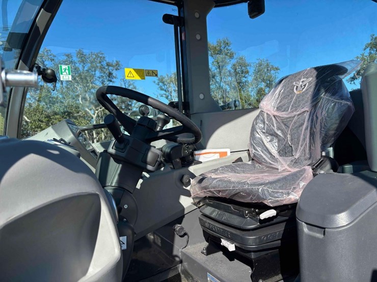 2025-new-unused-case-321-image-15