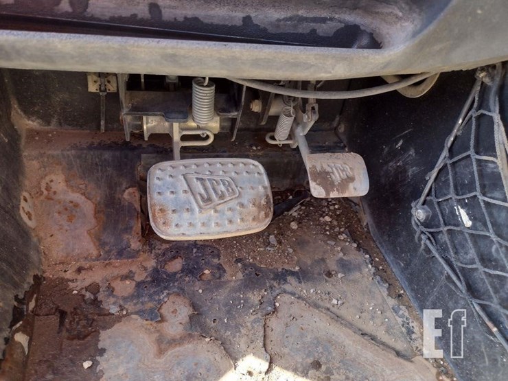 2013-jcb-527-55-image-8