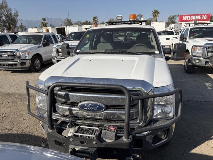 2011-ford-f250-sd-xlt-image-5