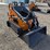 2025-landhonor-lhr-me380x1-stand-on-track-loader-skid-steer-image-4