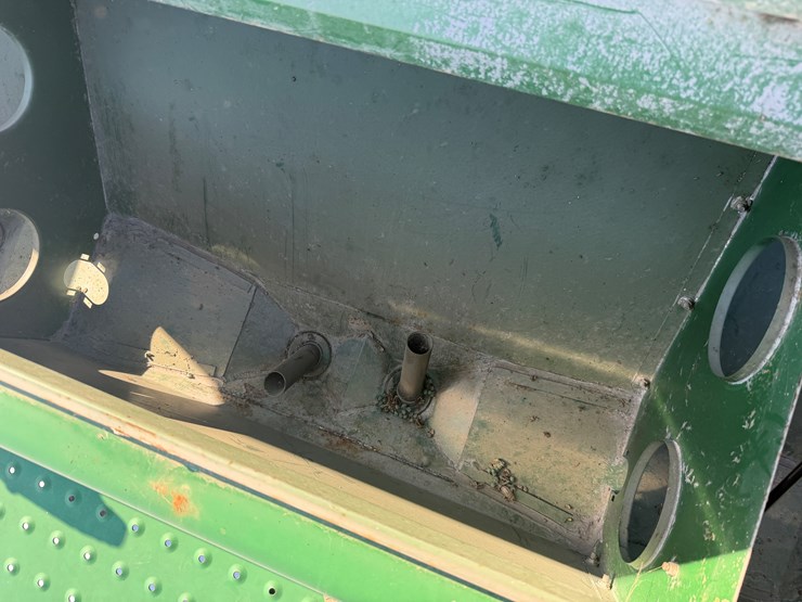 2020-great-plains-2020p-image-33