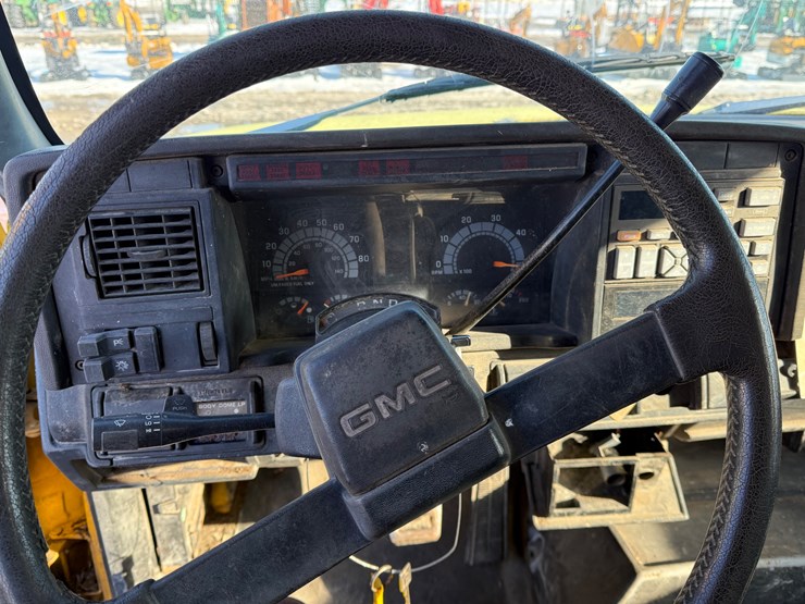 1993-gmc-topkick-image-46