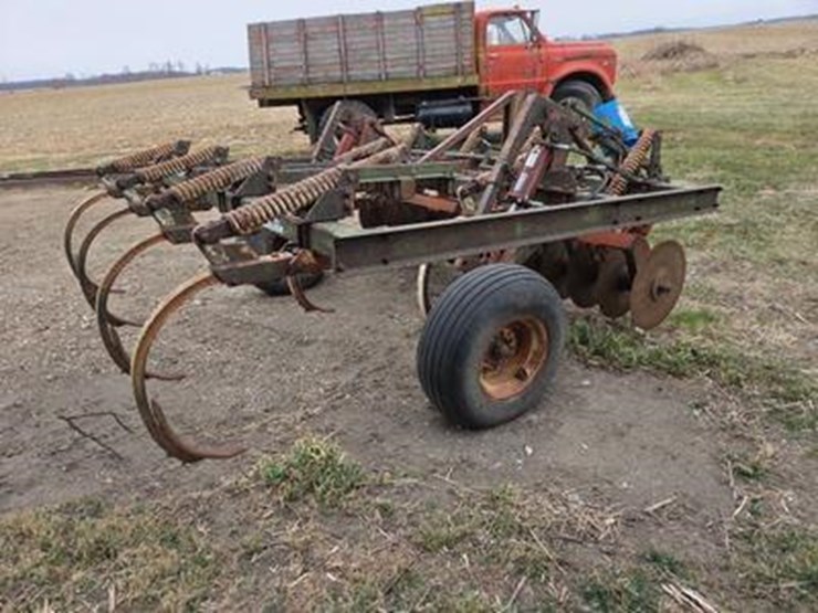 glencoe-soil-saver-7-shank-disc-chisel-image-8