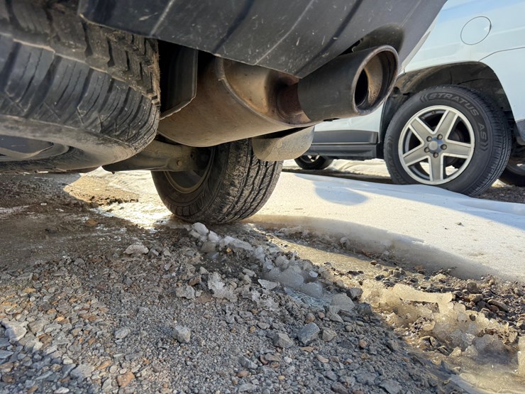 2011-honda-pilot-image-13