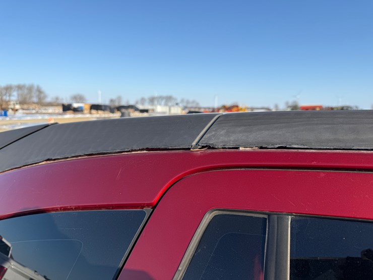 2008-dodge-caliber-image-15