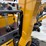 #102-•-unused-cfg-industry-qk20r-mini-excavator-qk20r202511060320-inv#-36801-image-16