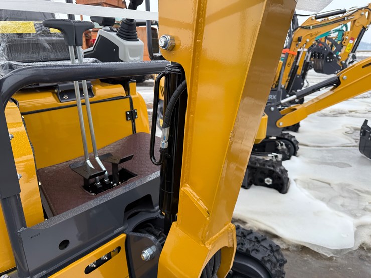 #102-•-unused-cfg-industry-qk20r-mini-excavator-qk20r202511060320-inv#-36801-image-16