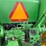 john-deere-7200r-image-26