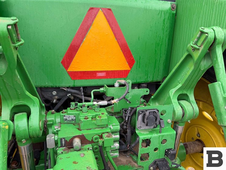 john-deere-7200r-image-26