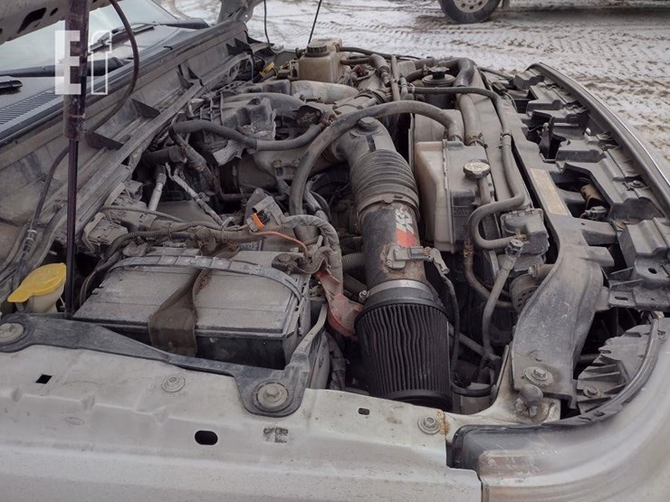 16-ford-f250-truck^title^-image-17