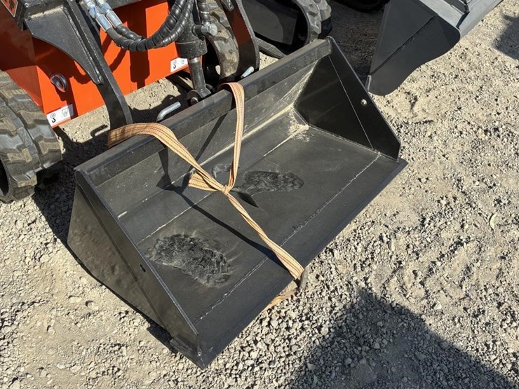 2025-sdlool-sl36c-skid-steer-loader-image-6